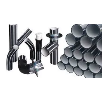 sanitary-pipe-7[1]-7782562-12125.webp